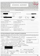 Image result for Harvard Application Process