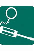 Image result for Keychain Screw