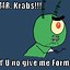 Image result for Funny Plankton Memes