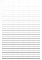 Image result for Sample Grid Paper