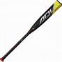 Image result for Top Ten Youth Baseball Bats