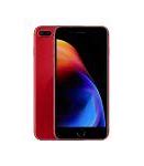 Image result for Harga iPhone 8 Plus
