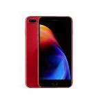 Image result for iPhone 8 Plus Red Color