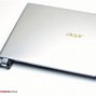 Image result for Acer Aspire V5-471