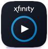 Image result for Xfinity My Account App Logo in iPhone
