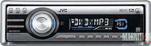 Image result for JVC DVD Player Remote