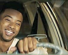 Image result for Khalil Give U Hate the Algee Smith