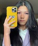 Image result for Curry Phone Case12phone