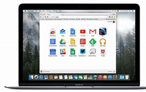 Image result for Apple Chrome