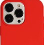 Image result for Red iPhone 13 Pro Case