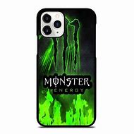 Image result for Monster iPhone 11" Case