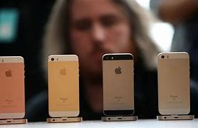 Image result for iPhone SE 2 Full Specification
