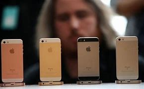 Image result for iPhone SE 2 Rear