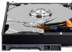 Image result for SATA Hard Disk Drive