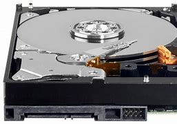 Image result for SATA Hard Disk