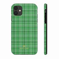 Image result for iPhone 8 Plus Cell Phone Cases