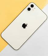 Image result for Verizon iPhone 11 Trade In