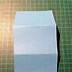 Image result for Mini Envelopes
