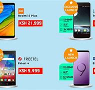 Image result for Jumia Kenya Phones and Prices