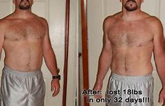 Image result for 5S Before and After Fat Burner