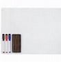 Image result for Magnetic Dry Erase Whiteboard