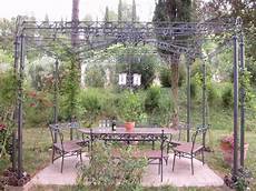 struttura a traliccio gazebo con struttura a traliccio modello terhi tn di struttura a traliccio gazebo con struttura a traliccio modello terhi tn di