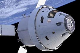 Image result for See through Spacecraft