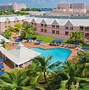 Image result for Hotel Rates in the Bahamas