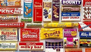 Image result for Museum of Brands London