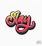 Image result for Slay Writing