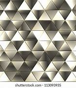 Image result for Mirror Effect Texture