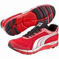 Image result for Puma Running Shoes for Men