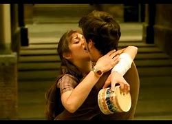 Image result for Kiss Movies 123