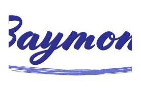 Image result for Baymont Inn Logos Lower Case