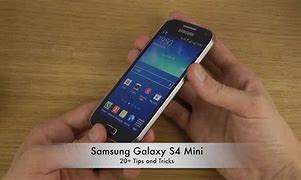 Image result for Samsung Galaxy S4 Mini Pink