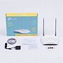 Image result for TP-LINK Router White