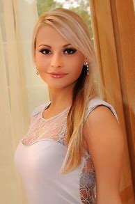 Image result for Ukraine Brides