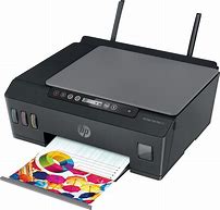 Image result for Bluetooth Printer