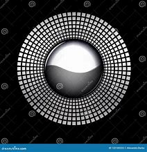 Image result for Silver Circle Logo