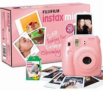 Image result for Fujifilm A345