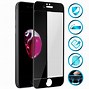 Image result for iPhone SE Accessories Amazon