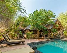 Image result for Ezulwini Game Lodge Swaziland