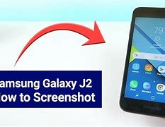 Image result for Samsung J2 Screen