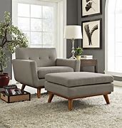 Image result for Extra Large Living Room Chairs