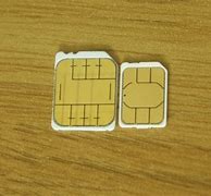 Image result for Nano Sim iPhone