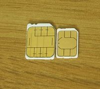 Image result for R-SIM iPhone