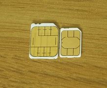 Image result for India iPhone Sim Tray