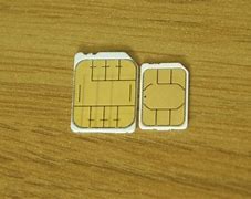 Image result for Transferring Sim of iPhone