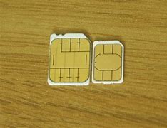 Image result for iPhone Card