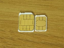 Image result for Is iPhone 6s Nano Sim